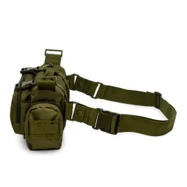 saszetka-nerka-taktyczna-wojskowa-survival-militarna-kieszen-pas-pasek-5-l