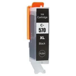 tusz-do-canon-pgi-570bk-cli-571-xl