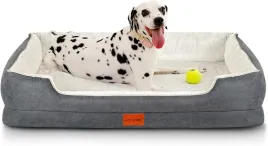 kyg-legowisko-ortopedyczne-miekkie-duze-dla-psa-bez-wkladu-95x75-cm