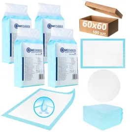 podklad-higieniczny-medibed-60x60-cm-5-warstwowy-560-ml-100-szt