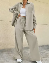 komplet-koszula-z-dlugim-rekawem-szerokie-spodnie-shein-34