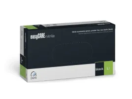 rekawiczki-jednorazowe-zarys-nitrylowe-czarne-bezpudrowe-l-1000-szt