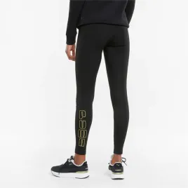 puma-legginsy-holiday-58955201-r-xs