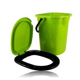 przenosna-toaleta-turystyczna-wc-wiadro-19-l-solidna