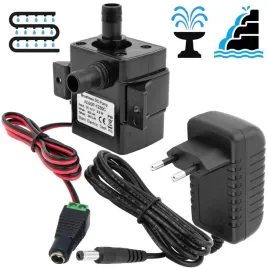 pompa-reball-36-w-do-500-l-h