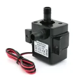 zestaw-pompka-pompa-do-wody-obiegowa-zanurzeniowa-oczko-wodne-zasilacz-12v-waga-z-opakowaniem-0-1-kg