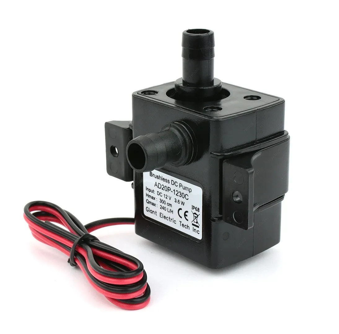 pompa-reball-36-w-do-500-l-h