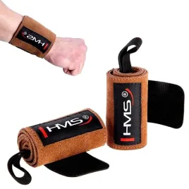 sciagacz-na-nadgarstek-hms-rozmiar-uniwersalny