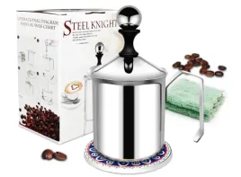 spieniacz-do-mleka-reczny-urzadzenie-do-wytwarzania-piany-srebrny