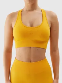 stanik-sportowy-4f-xs-s-wielokolorowy