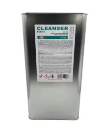 plyn-do-czyszczenia-elektroniki-micro-chip-elektronic-cleanser-pcc-15-5l