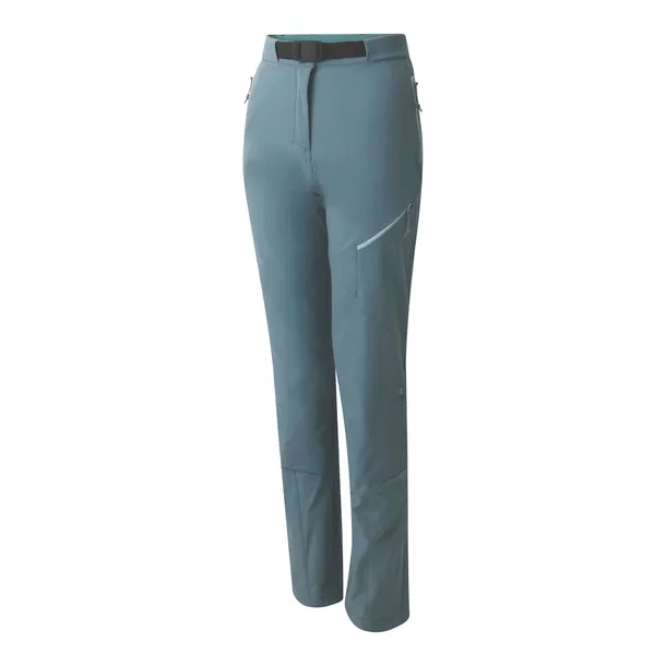 spodnie-dare2b-r-42-kolor-szary