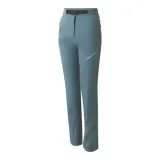 spodnie-dare2b-r-42-kolor-szary