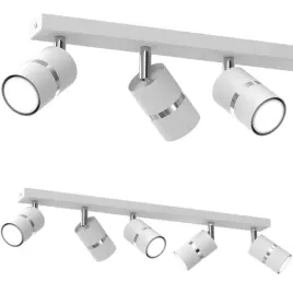 lampa-wiszaca-ewilight-jokeys-5-punkty-swiatla-g10-bialy-chrom