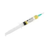 pasta-topnik-aim-nc254-30-g