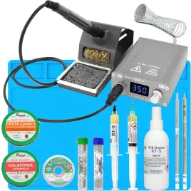 lutownica-grzalkowa-reball-75-w-sieciowa-450-c