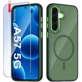 etui-do-samsung-a57-5g-case-do-magsafe-matowe-magnetyczne-premium-szklo