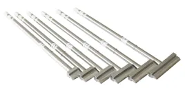 grot-z-grzalka-reball-t12-1404