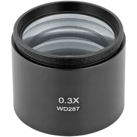 mikroskop-optyczny-reball-obiektyw-mechanic-mcn-0-3x-wd287-use0000162-03-x
