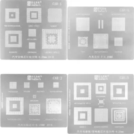 sito-bgap-amaoe-4w1-for-cars-sita-samochodowe