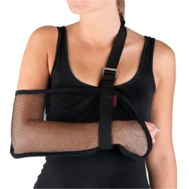 temblak-na-reke-herdegen-asix-aero-rozmiar-l