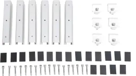 zestaw-6-szyn-montazowych-profili-do-paneli-slonecznych-dachy-ceramiczne