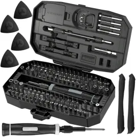 zestaw-wkretakow-precyzyjnych-bitow-narzedzia-srubokrety-152w1