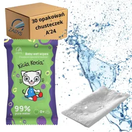 chusteczki-nawilzane-dla-dzieci-kicia-kocia-wet-wipes-woda-99percent-mokre-720szt
