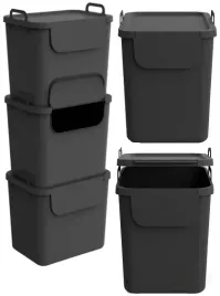 kosz-na-smieci-zestaw-3x30l-segregacja-odpadow-czarny-system-jive-modulowy