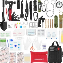 zestaw-survivalowy-reball-z-blokada-w-futerale