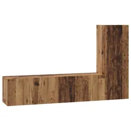 zestaw-szafek-rtv-3-szt-stare-drewno-material-drewnopochodny
