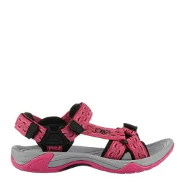 cmp-sandaly-hamal-wmn-hiking-sandal-38q9956-rozowy