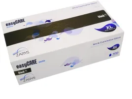 rekawiczki-jednorazowe-nitrylowe-zarys-easycare-czarne-r-xl-100-szt