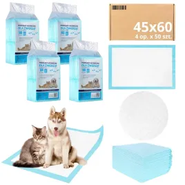 podklady-chlonne-i-maty-medibed-200-szt