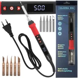 lutownica-grzalkowa-oporowa-reball-80-w