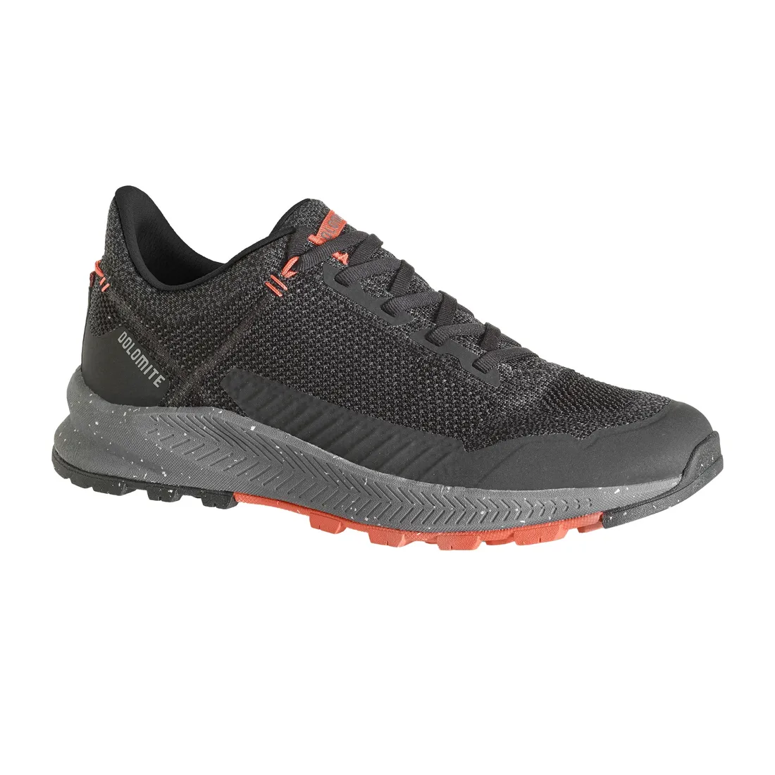 buty-carezza-dolomite-45