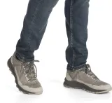 buty-carezza-dolomite-45-marka-dolomite