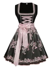 sukienka-bawarska-stroj-tradycyjny-dirndl-na-oktoberfest-m