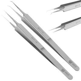 zestaw-peseta-precyzyjna-ostra-prosta-zagieta-30