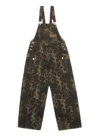 aelfric-eden-jeansowe-spodnie-ogrodniczki-panterka-cetki-unisex-r-l