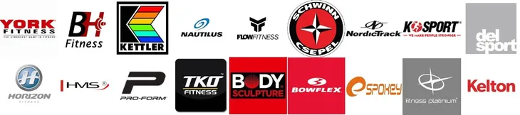 kettlebelle-hms-4-kg-niebieski-rodzaj-winylowe