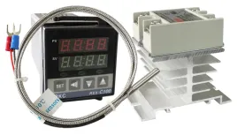 regulator-temperatury-reball-rex-c100fk02-v-an-ac-220v-czujnik-k