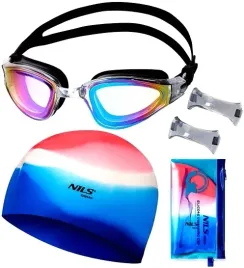 okulary-plywackie-dla-doroslych-nils-camp-set-11-30-250-11-10-311