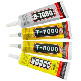 klej-syntetyczny-b7000-t7000-e8000-t8000-lcd-50ml