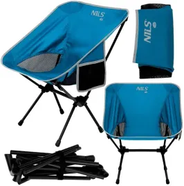 krzeselko-nils-camp-sklep-nc3320-sklep-niebieski
