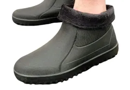 kalosze-cieple-czarne-ocieplane-wyjmowane-wkladki-gumowe-roz-38-39