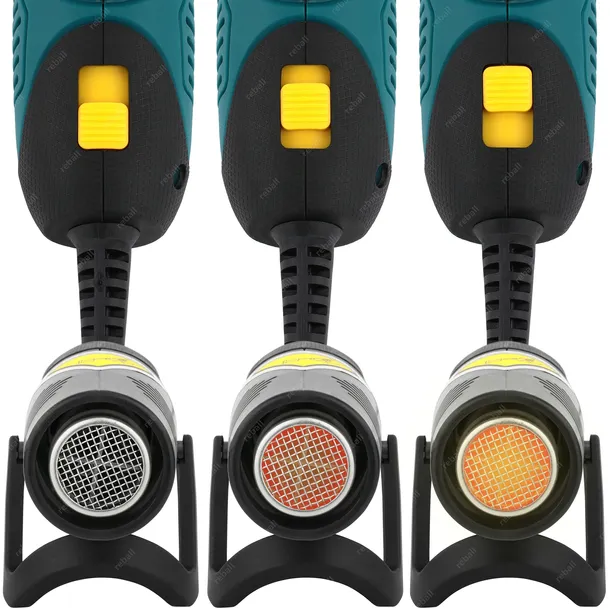 mini-opalarka-poreczna-dwa-tryby-mf450-450w-250-450c-rurki-termokurczliwe-temperatura-maksymalna-450-c