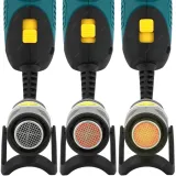 mini-opalarka-poreczna-dwa-tryby-mf450-450w-250-450c-rurki-termokurczliwe-temperatura-maksymalna-450-c