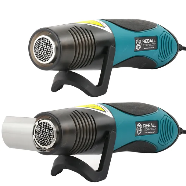 mini-opalarka-poreczna-dwa-tryby-mf450-450w-250-450c-rurki-termokurczliwe-wydatek-powietrza-200-l-min