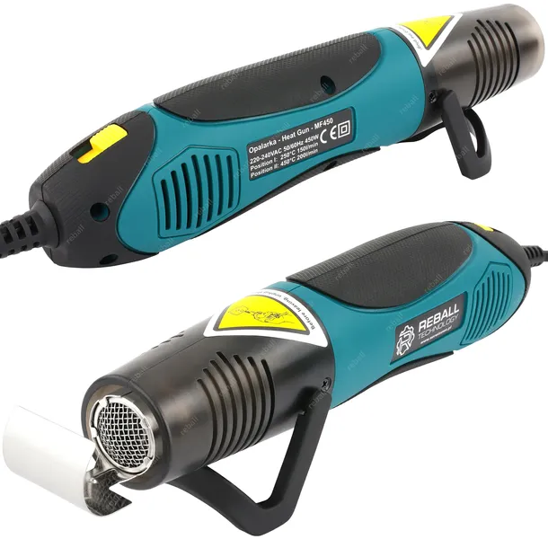 mini-opalarka-poreczna-dwa-tryby-mf450-450w-250-450c-rurki-termokurczliwe-zasilanie-sieciowe